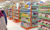 Display Rack System on Eid Special Offer